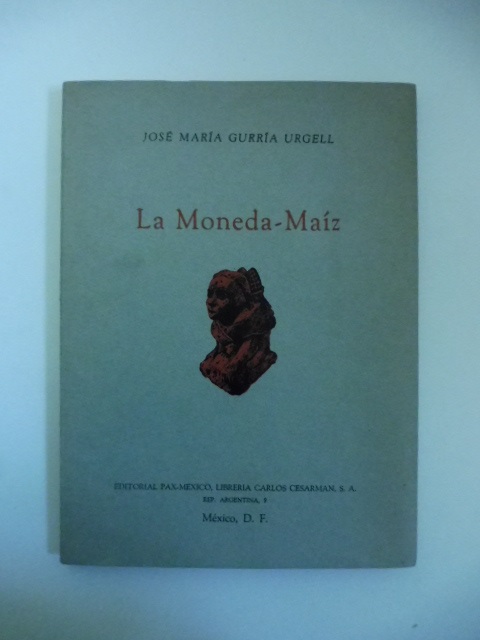 Libreria Coenobium