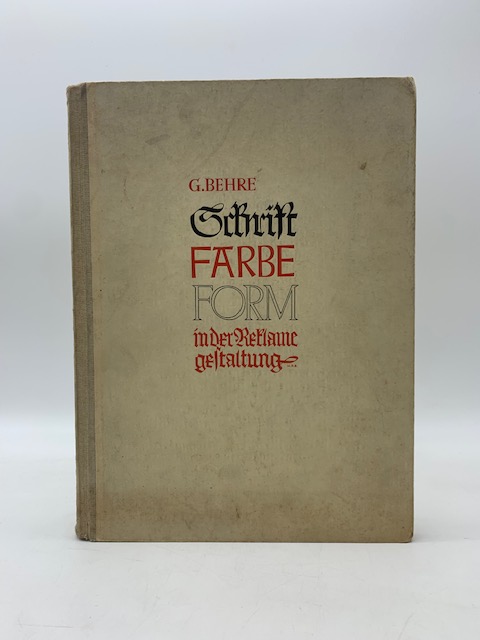 Libreria Coenobium
