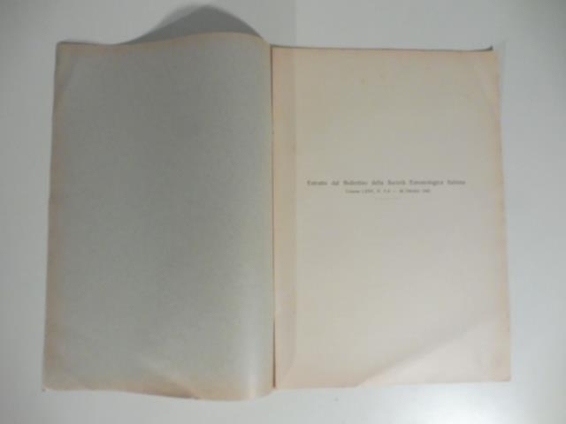 Libreria Coenobium