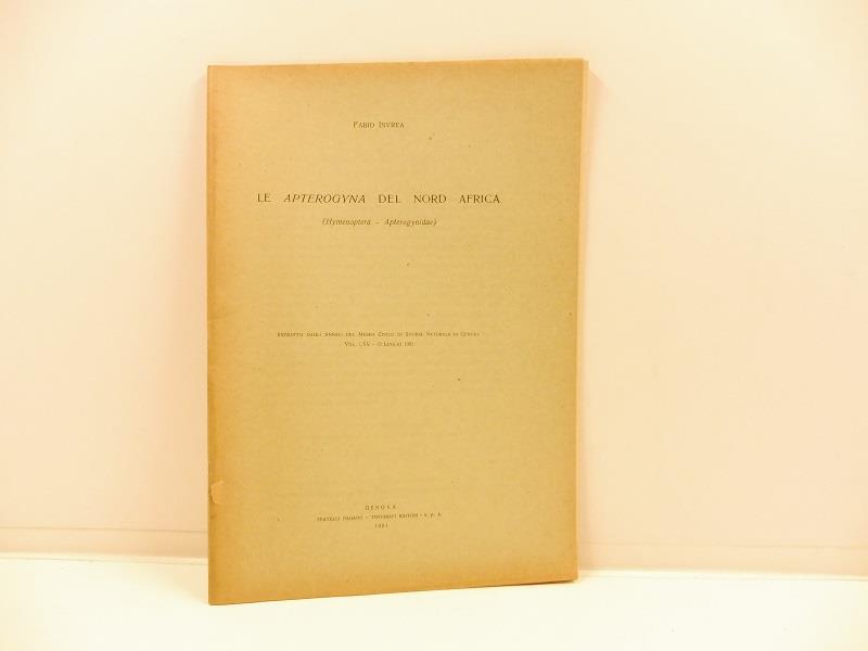 Libreria Coenobium