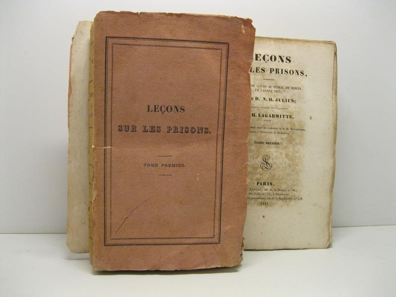 Libreria Coenobium