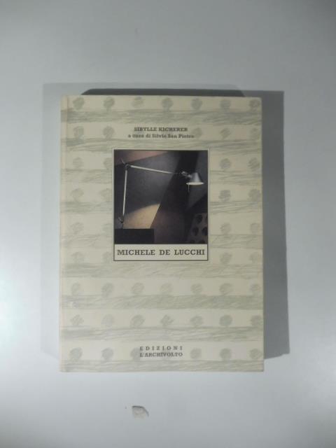 Libreria Coenobium