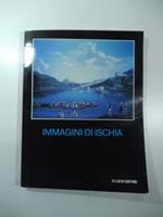 Immagini di Ischia
