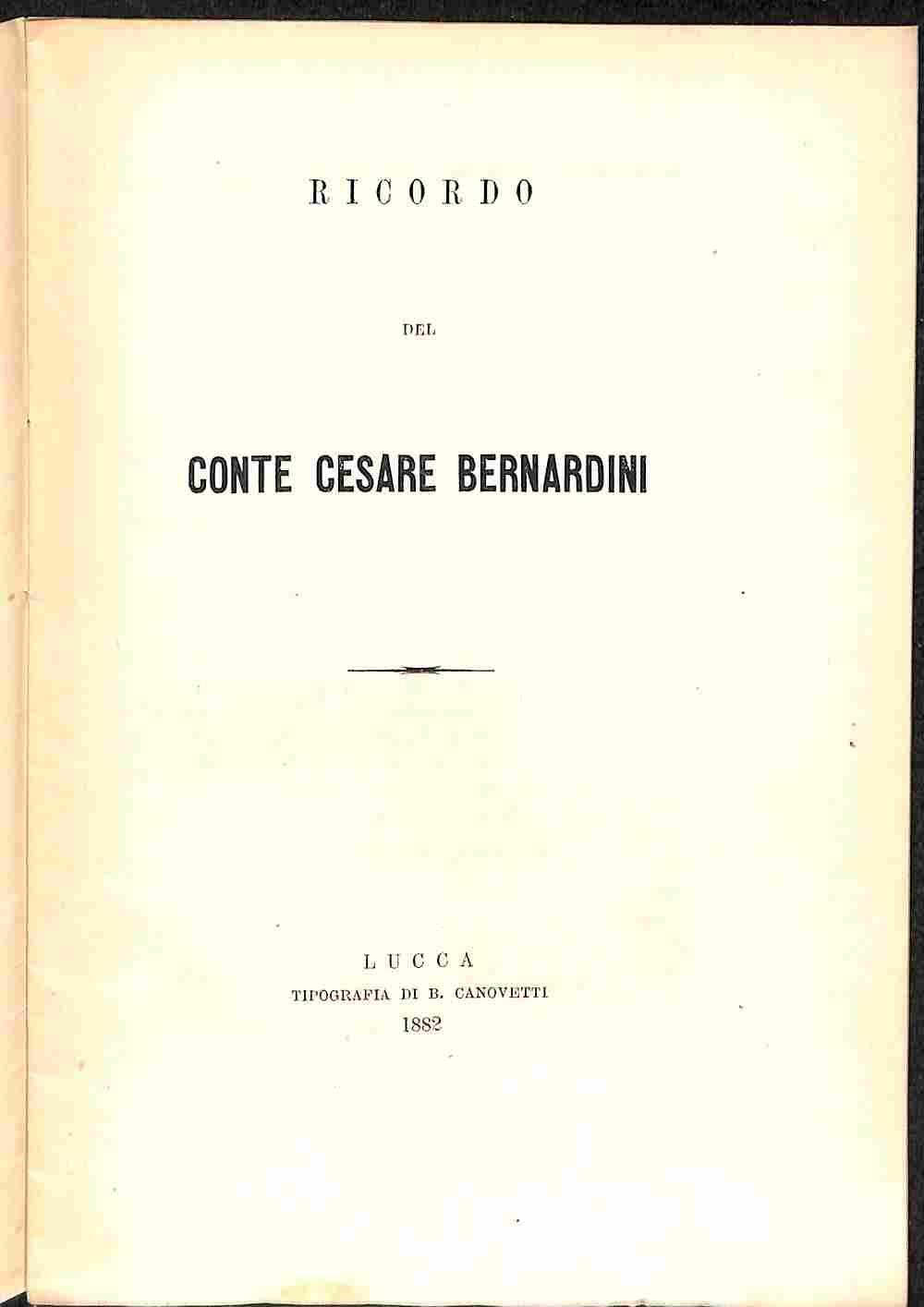 Libreria Coenobium