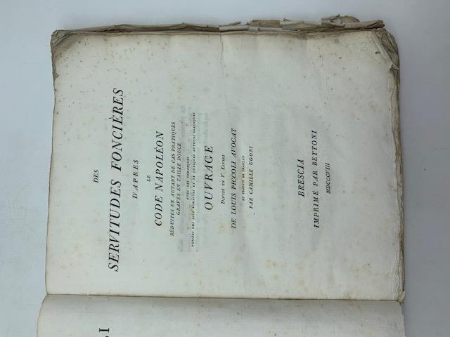 Libreria Coenobium