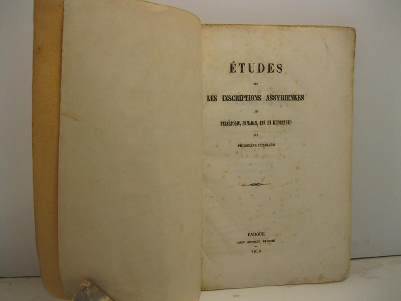 Libreria Coenobium