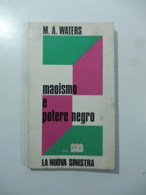 Libreria Coenobium