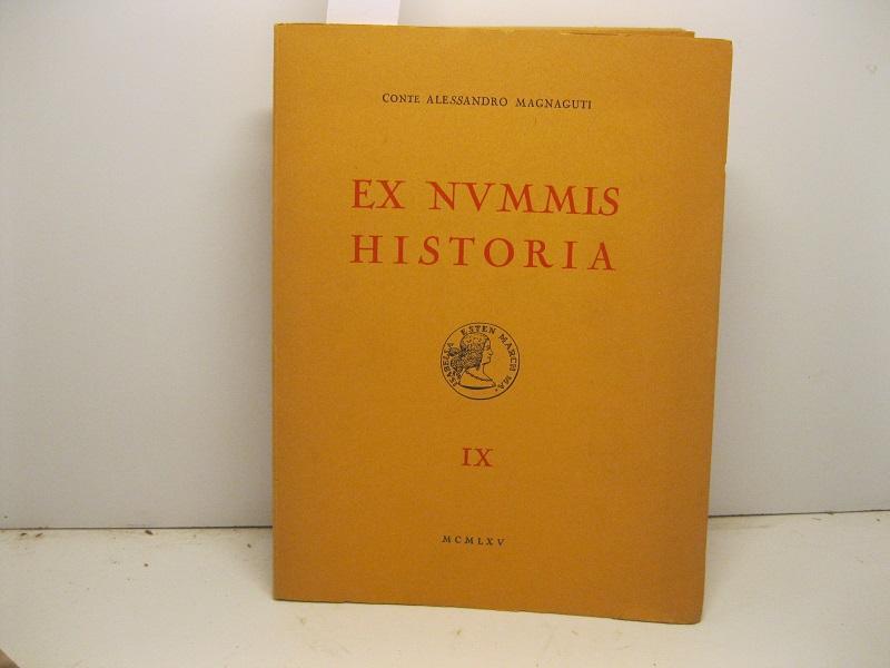 Libreria Coenobium