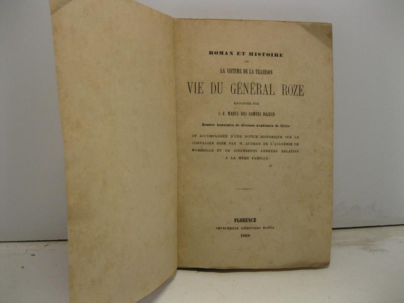 Libreria Coenobium