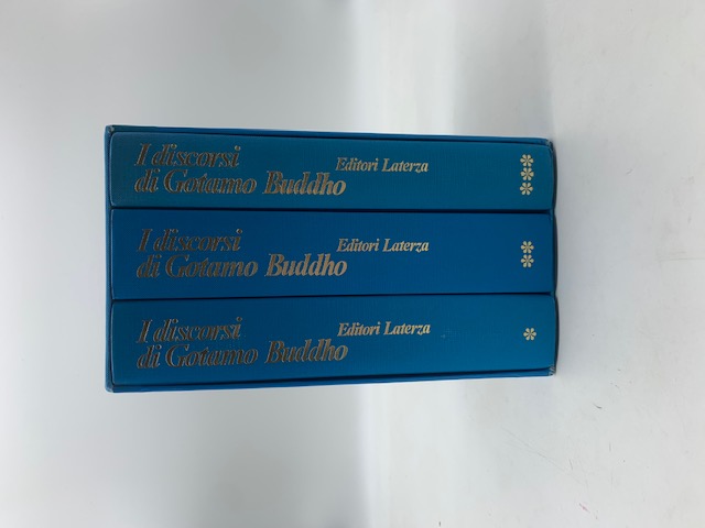 Libreria Coenobium