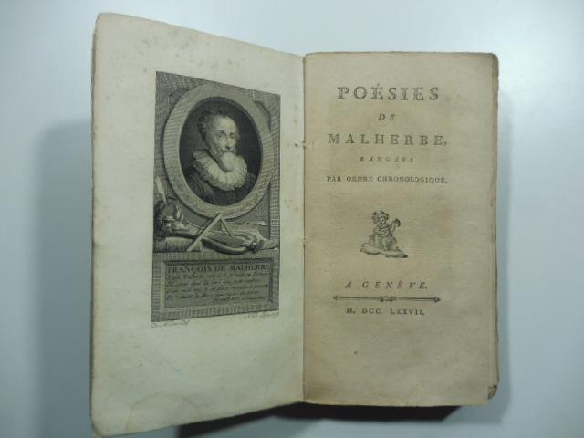 Libreria Coenobium