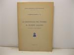La democrazia nel pensiero di Giuseppe Mazzini con presentazione di Cleto Carbonara