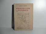 Architettura futurista