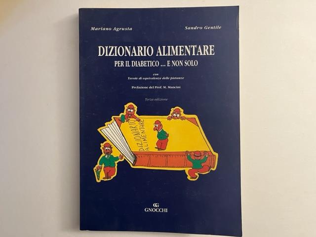 Libreria Coenobium