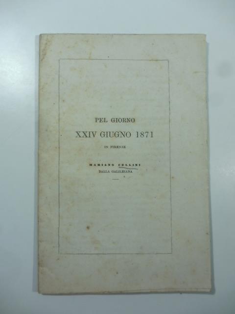 Libreria Coenobium