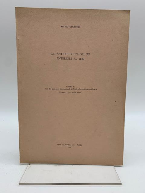 Libreria Coenobium