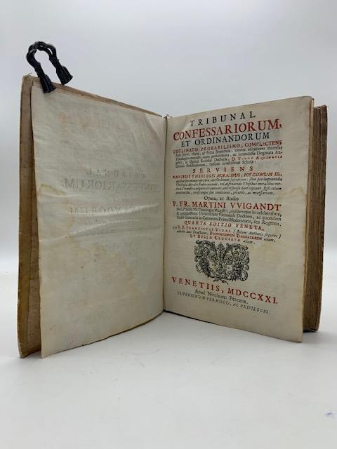 Libreria Coenobium