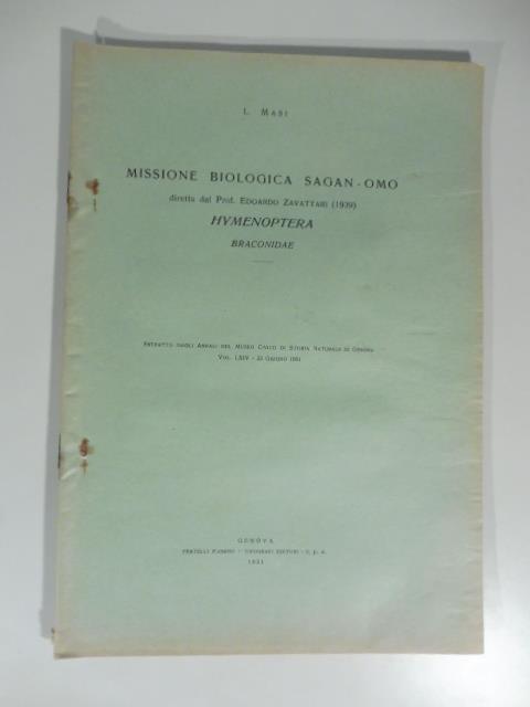 Libreria Coenobium