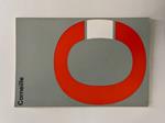 Corneille. Stedelijk Museum, Amsterdam 1966