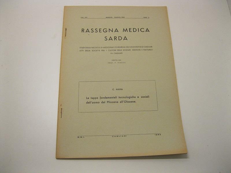 Libreria Coenobium
