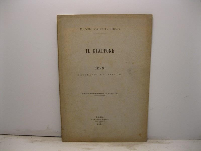 Libreria Coenobium
