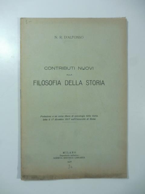 Libreria Coenobium