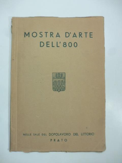 Libreria Coenobium