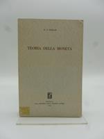 Teoria della moneta