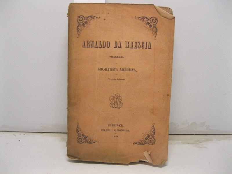 Libreria Coenobium