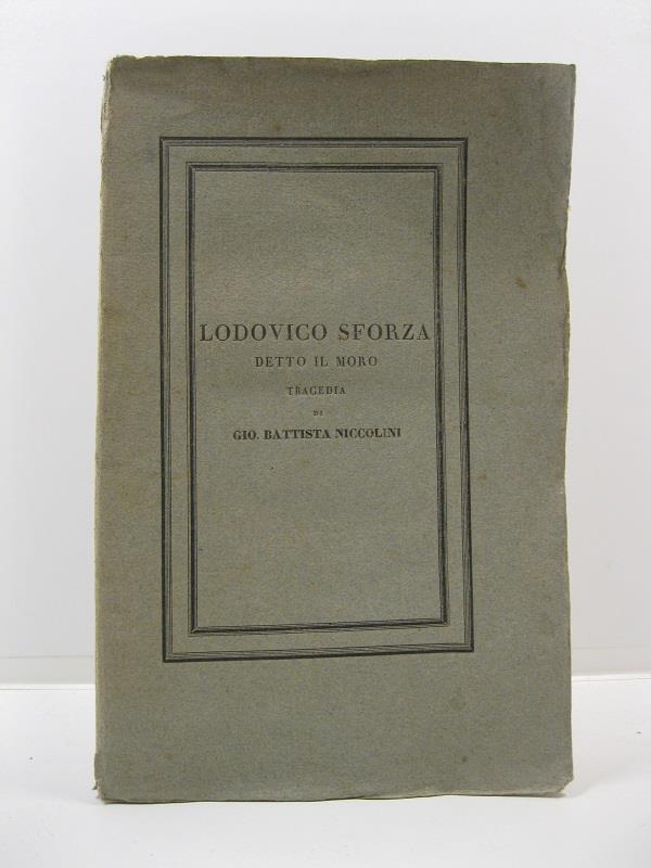 Libreria Coenobium