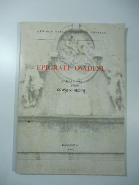 Libreria Coenobium