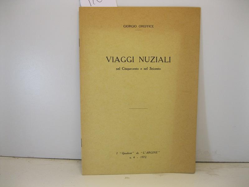 Libreria Coenobium