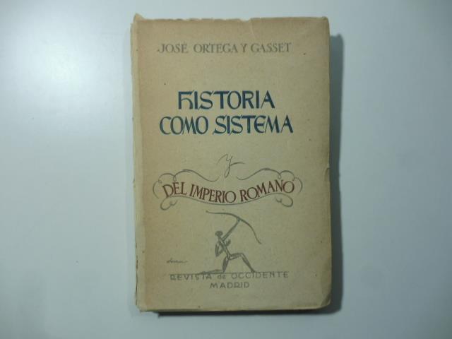 Libreria Coenobium