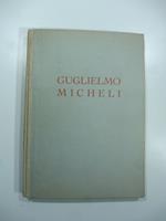 Il laureato e l'artigiano. Romanzetto