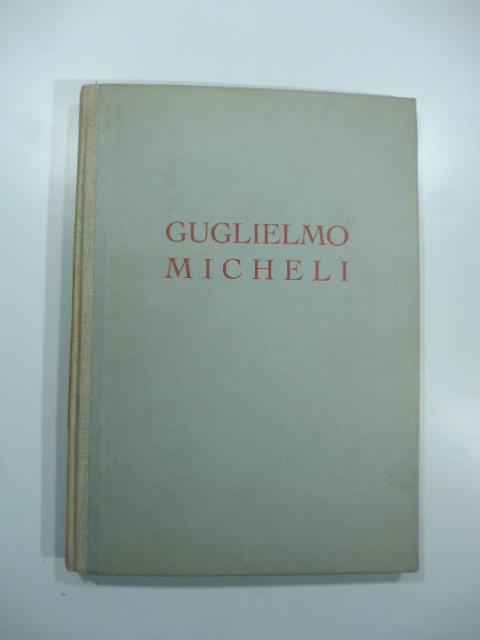Il laureato e l'artigiano. Romanzetto
