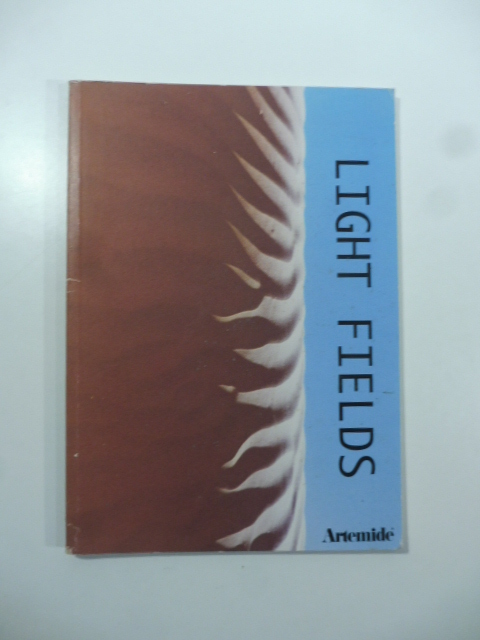 Libreria Coenobium