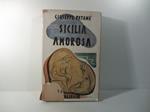 Sicilia amorosa