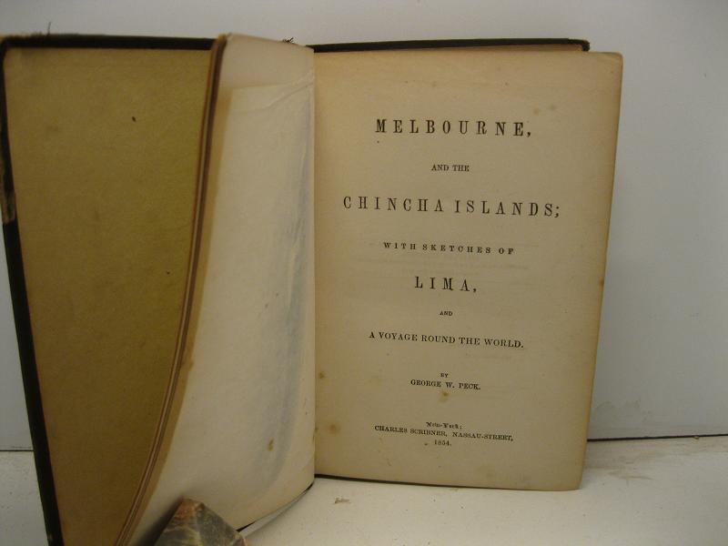 Libreria Coenobium