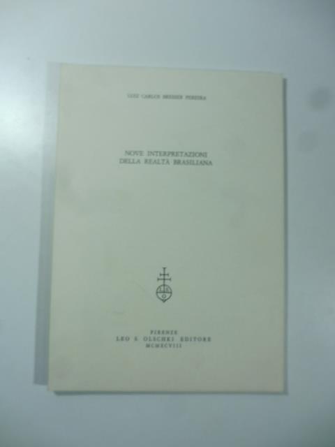 Libreria Coenobium