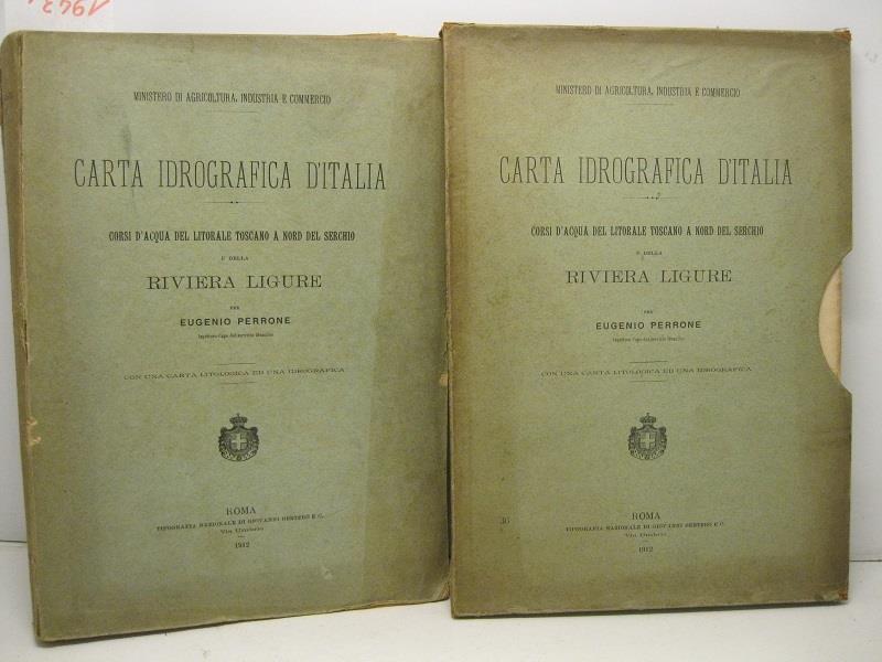 Libreria Coenobium