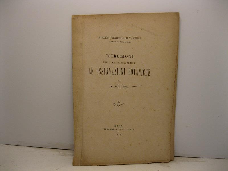 Libreria Coenobium