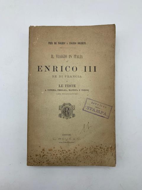 Libreria Coenobium
