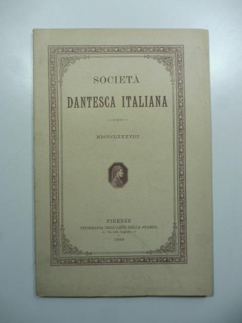 Libreria Coenobium