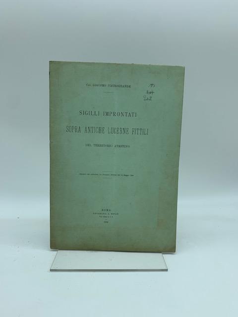 Libreria Coenobium