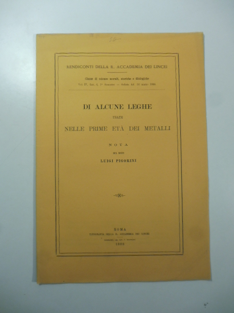 Libreria Coenobium