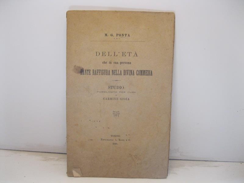 Libreria Coenobium