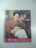 I Postmacchiaioli