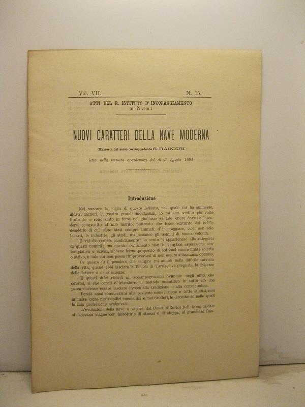 Libreria Coenobium