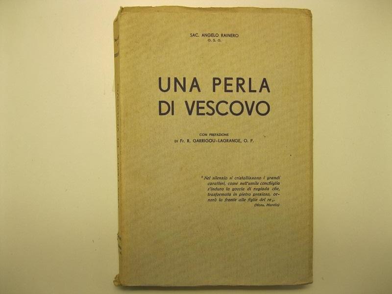 Libreria Coenobium