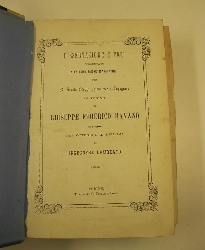 Libreria Coenobium